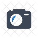 پیش‌نمایش فایل camera-6763086 از پک کمپینگ