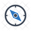 پیش‌نمایش فایل compass-6763095 از پک کمپینگ