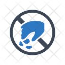 پیش‌نمایش فایل do-not-litter-6763084 از پک کمپینگ