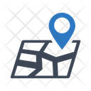 پیش‌نمایش فایل map-6763085 از پک کمپینگ