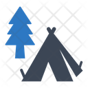 پیش‌نمایش فایل tent-6763094 از پک کمپینگ