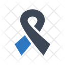 پیش‌نمایش فایل awareness-ribbon-7267003 از پک پزشکی و مراقبت های بهداشتی