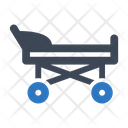 پیش‌نمایش فایل stretcher-7266997 از پک پزشکی و مراقبت های بهداشتی