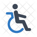 پیش‌نمایش فایل wheelchair-7267013 از پک پزشکی و مراقبت های بهداشتی