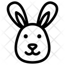 پیش‌نمایش فایل rabbit-7349648 از پک حیوان خانگی