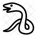 پیش‌نمایش فایل snake-7349647 از پک حیوان خانگی