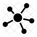 پیش‌نمایش فایل connection-7542315 از پک رایانش