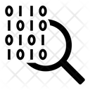 پیش‌نمایش فایل data-scan-7542319 از پک رایانش