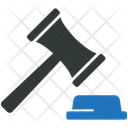 پیش‌نمایش فایل auction-1475105 از پک کسب و کار