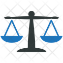 پیش‌نمایش فایل balance-1475096 از پک کسب و کار