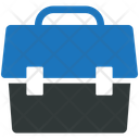 پیش‌نمایش فایل briefcase-1475139 از پک کسب و کار