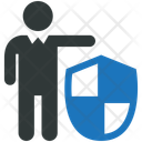 پیش‌نمایش فایل business-insurance-1475155 از پک کسب و کار