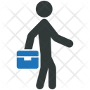 پیش‌نمایش فایل businessman-1475120 از پک کسب و کار