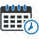 پیش‌نمایش فایل calendar-1475113 از پک کسب و کار