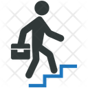 پیش‌نمایش فایل career-ladder-1475126 از پک کسب و کار