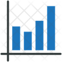 پیش‌نمایش فایل chart-1475095 از پک کسب و کار