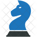 پیش‌نمایش فایل chess-1475148 از پک کسب و کار