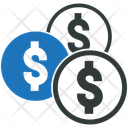 پیش‌نمایش فایل coins-1475103 از پک کسب و کار