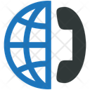 پیش‌نمایش فایل communication-1475130 از پک کسب و کار