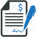 پیش‌نمایش فایل contract-1475111 از پک کسب و کار