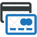 پیش‌نمایش فایل credit-card-1475150 از پک کسب و کار