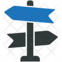 پیش‌نمایش فایل direction-1475149 از پک کسب و کار