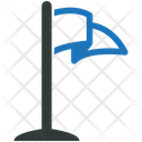 پیش‌نمایش فایل flag-1475098 از پک کسب و کار