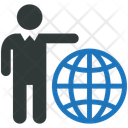 پیش‌نمایش فایل global-business-1475156 از پک کسب و کار