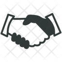پیش‌نمایش فایل handshake-1475100 از پک کسب و کار