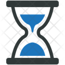 پیش‌نمایش فایل hourglass-1475099 از پک کسب و کار