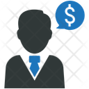 پیش‌نمایش فایل income-1475140 از پک کسب و کار
