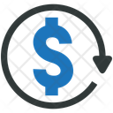 پیش‌نمایش فایل investment-1475110 از پک کسب و کار