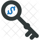 پیش‌نمایش فایل key-to-success-1475128 از پک کسب و کار