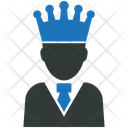 پیش‌نمایش فایل leader-1475143 از پک کسب و کار