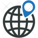 پیش‌نمایش فایل location-1475127 از پک کسب و کار