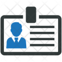پیش‌نمایش فایل name-tag-1475102 از پک کسب و کار