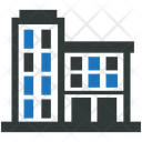 پیش‌نمایش فایل office-1475107 از پک کسب و کار