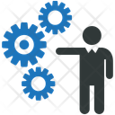 پیش‌نمایش فایل operation-manager-1475094 از پک کسب و کار