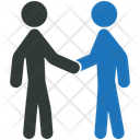 پیش‌نمایش فایل partnership-1475119 از پک کسب و کار