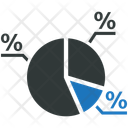 پیش‌نمایش فایل pie-chart-1475101 از پک کسب و کار
