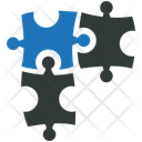 پیش‌نمایش فایل puzzle-1475125 از پک کسب و کار