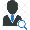 پیش‌نمایش فایل recruitment-1475131 از پک کسب و کار