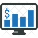 پیش‌نمایش فایل sales-report-1475141 از پک کسب و کار