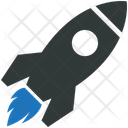 پیش‌نمایش فایل spaceship-1475134 از پک کسب و کار