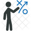پیش‌نمایش فایل strategy-1475118 از پک کسب و کار