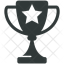 پیش‌نمایش فایل trophy-1475109 از پک کسب و کار