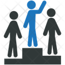 پیش‌نمایش فایل winner-1475116 از پک کسب و کار