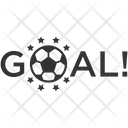 پیش‌نمایش فایل goal-2362341 از پک فوتبال
