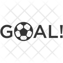 پیش‌نمایش فایل goal-2362342 از پک فوتبال