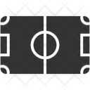 پیش‌نمایش فایل soccer-field-2362351 از پک فوتبال